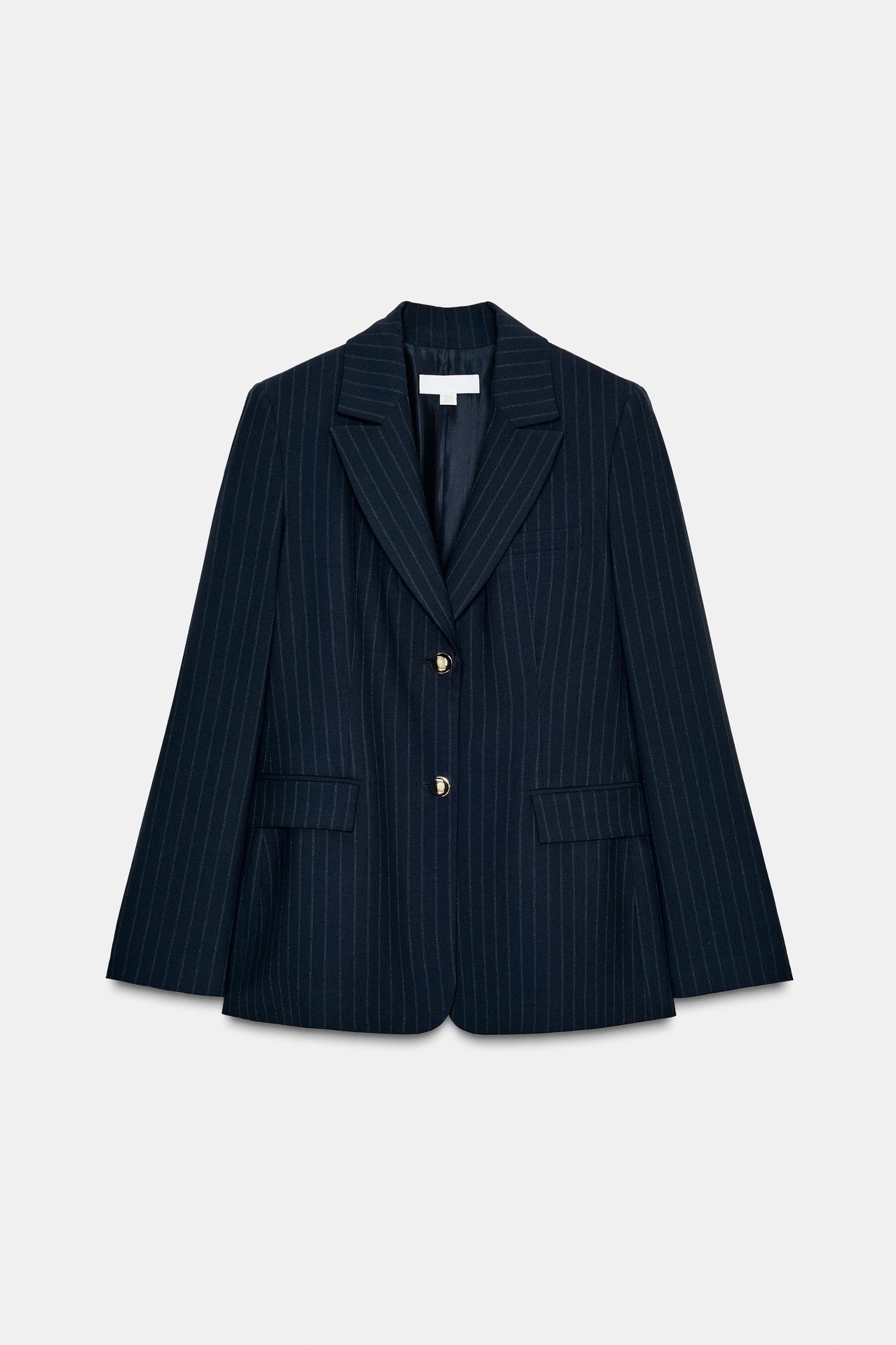 Aelfric Eden Cartoon Dachshund Hoodie Product Image