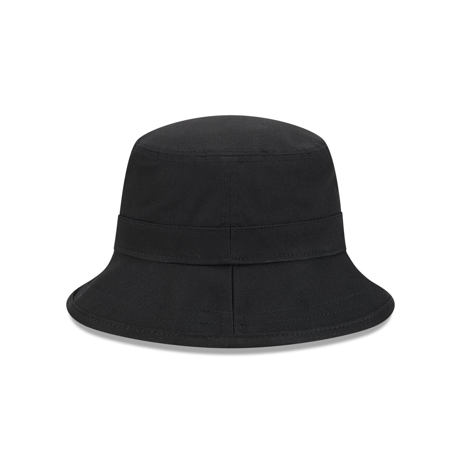 Boston Red Sox Hi Vis Doodle Bucket Hat Male Product Image