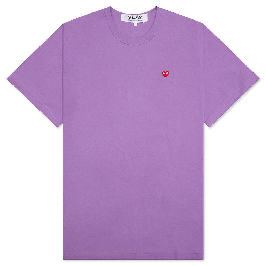 Helmet Tee - Jolly Green Male Product Image