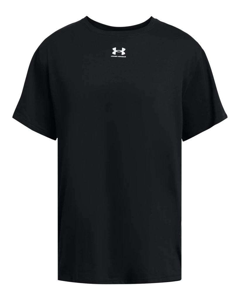 UA Campus Oversize Product Image
