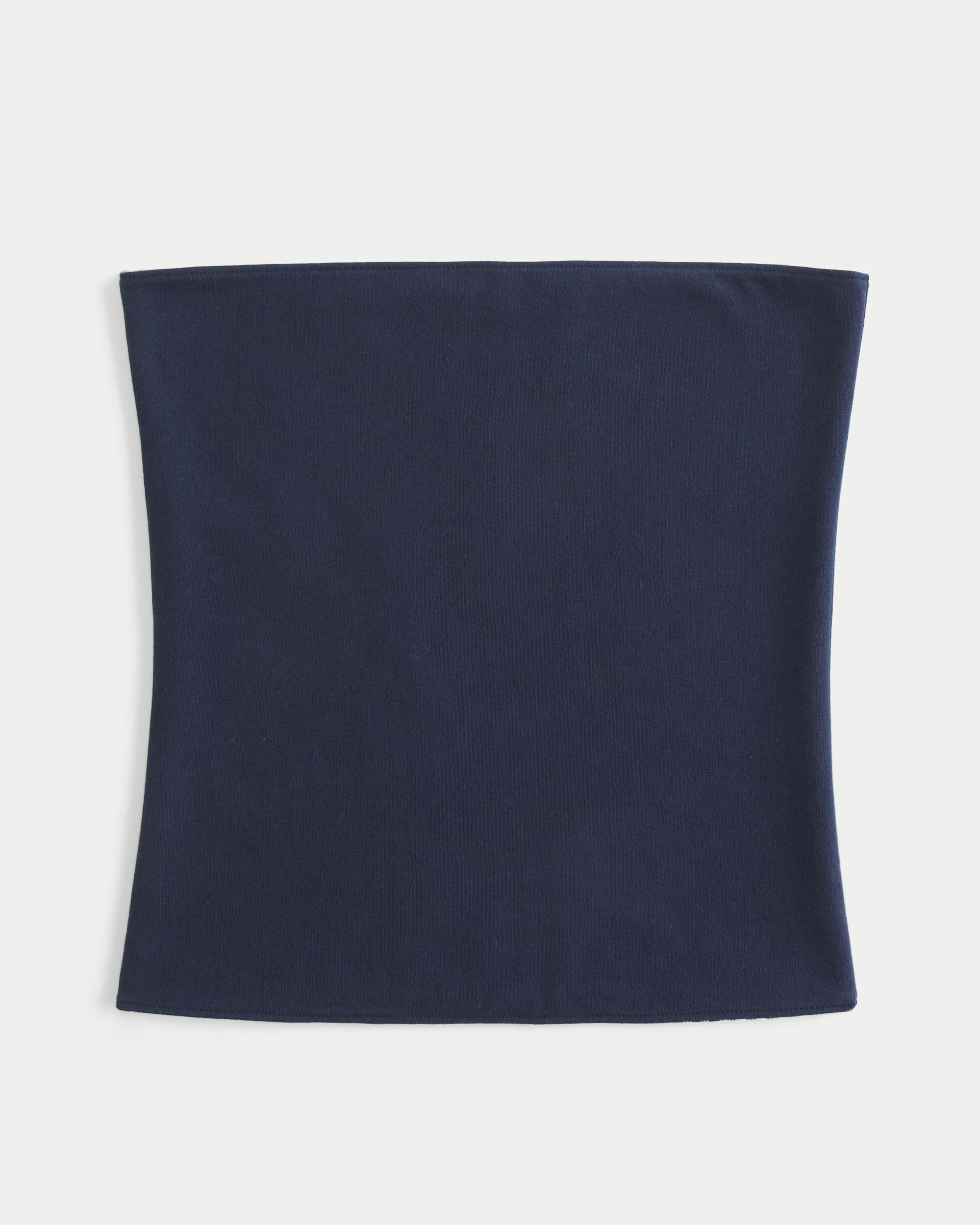 Taylor Reversible Tube Top Product Image