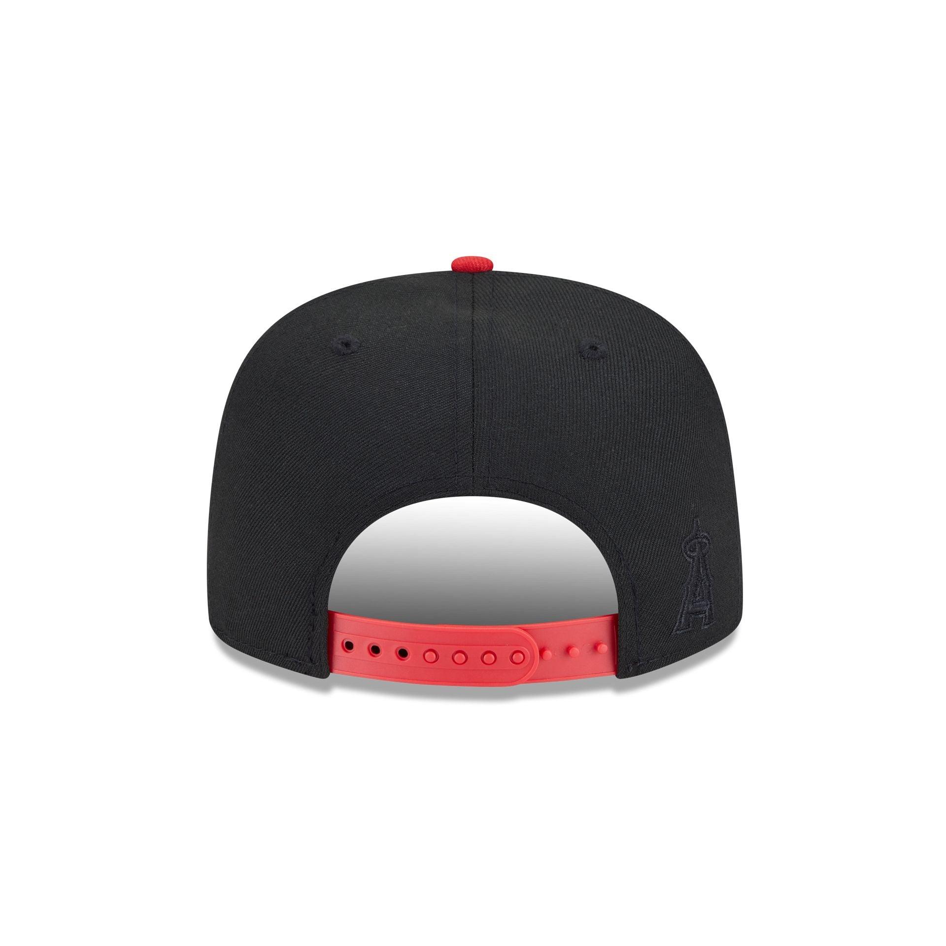 Florida State Seminoles Team Text Golfer Hat Male Product Image