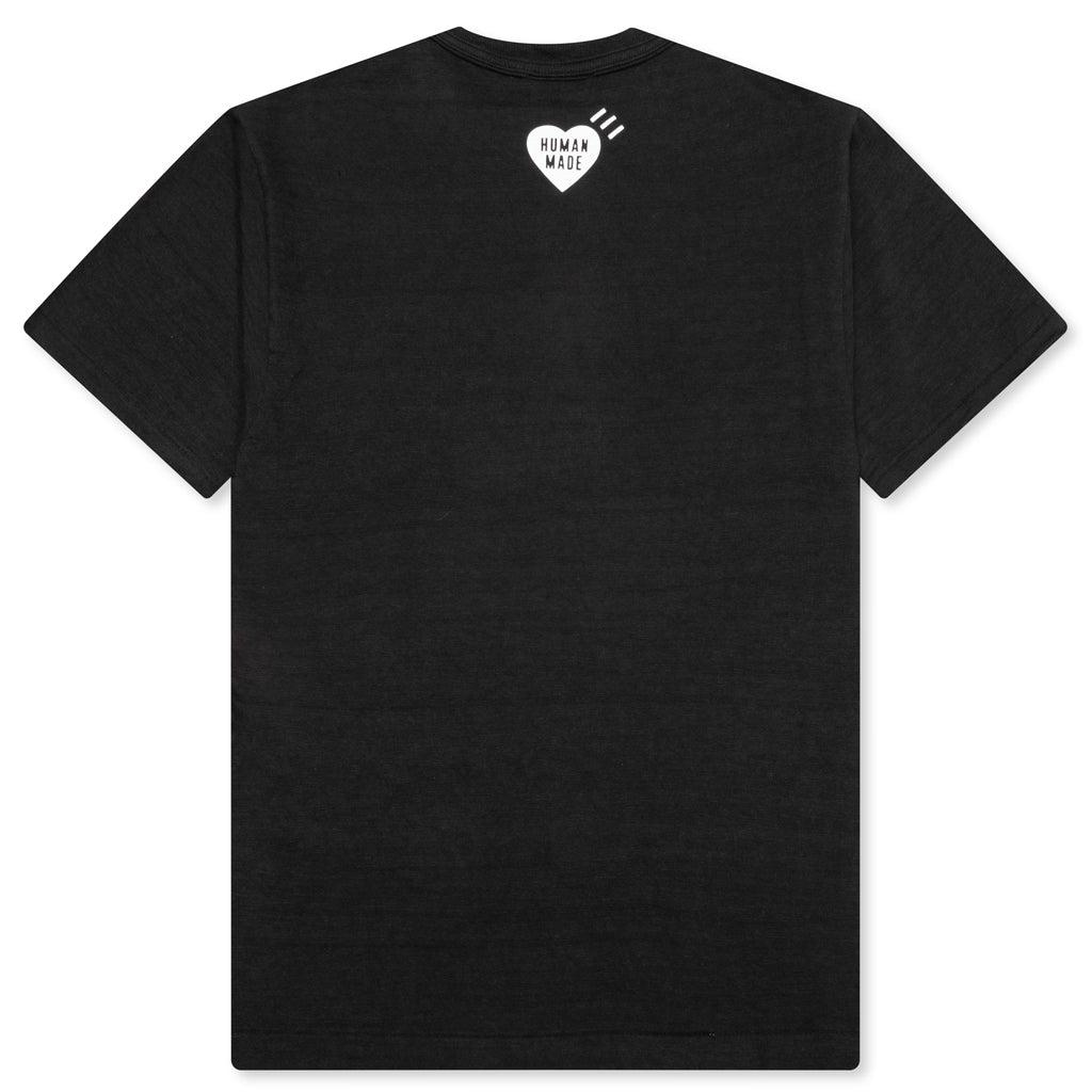 Men's Create Our Future Tee,  Product Image