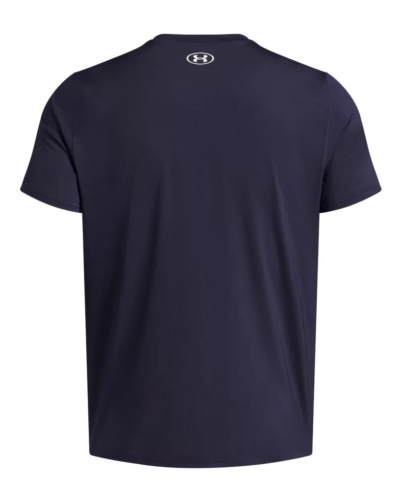 HeatGear® Fitted Product Image