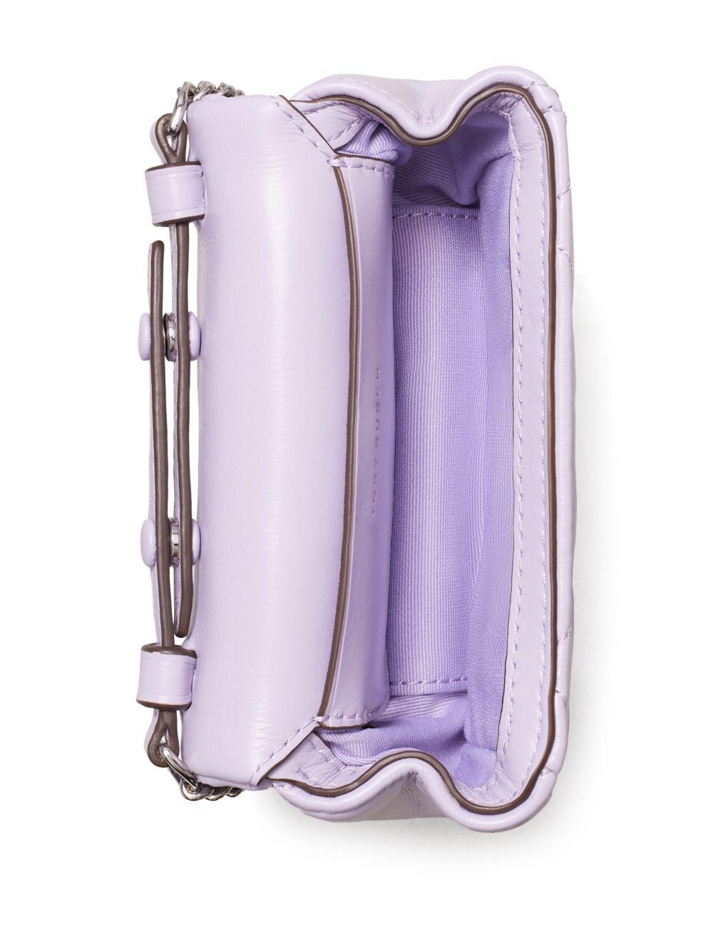 Kira mini bag Product Image