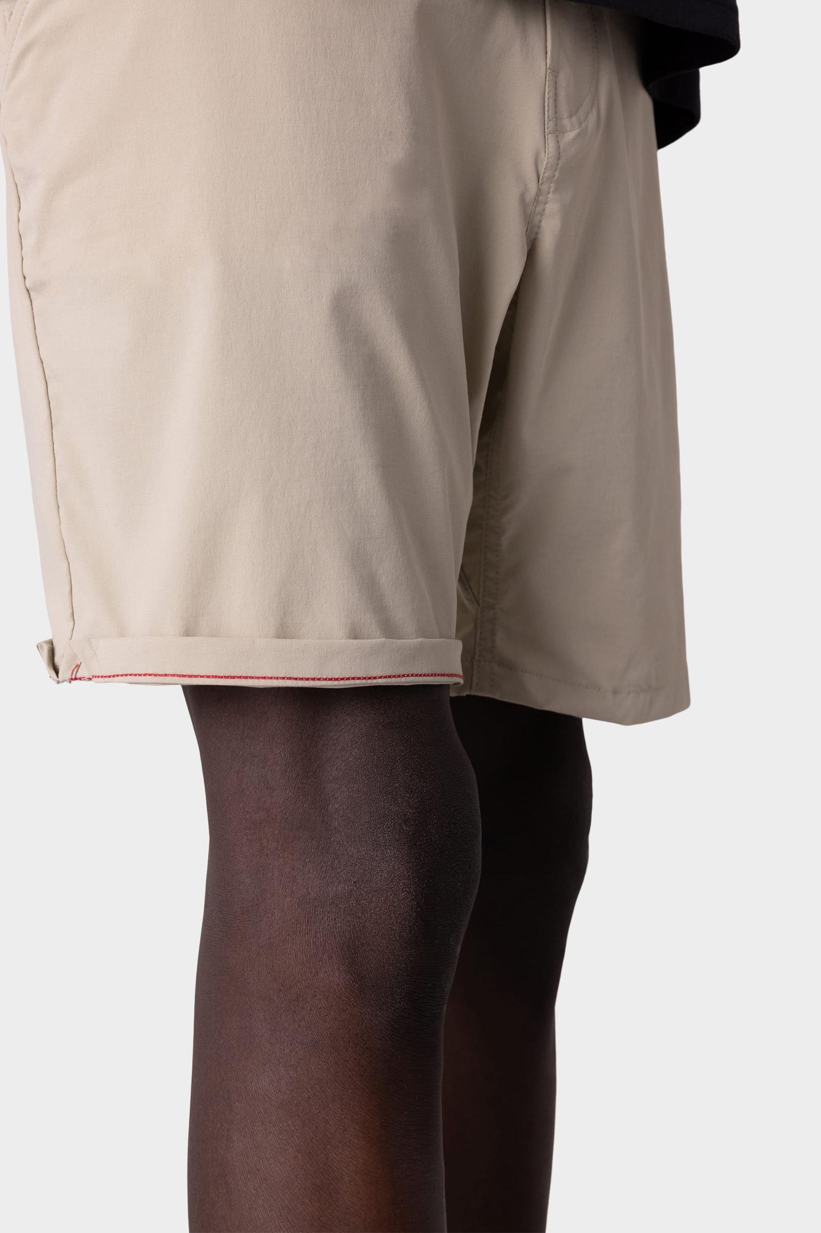 686 Men's Everywhere Featherlight Chino Short Male Product Image