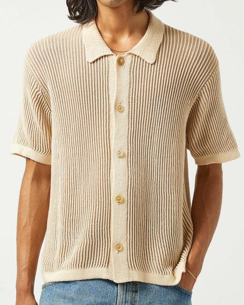 Plated SS - Natural Product Image