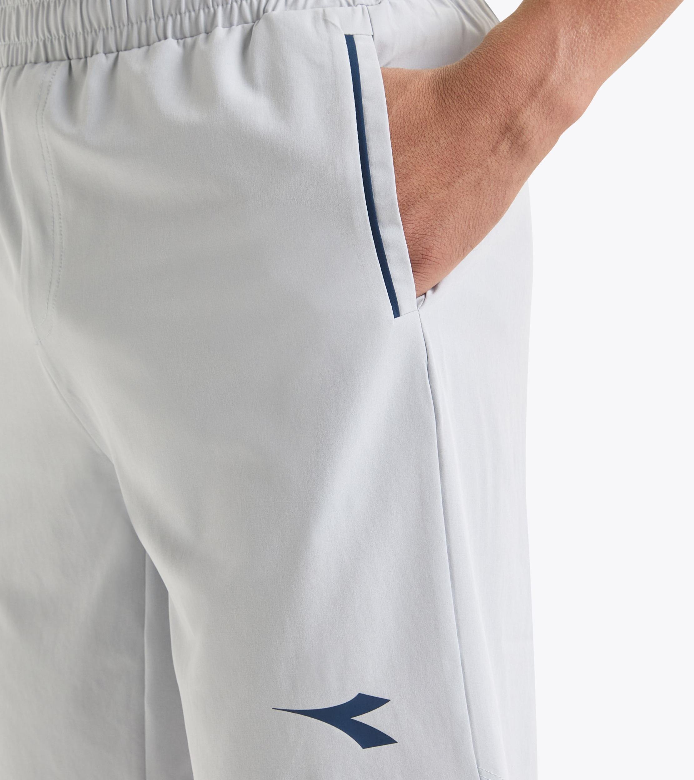 SHORT 9'' CORE Product Image