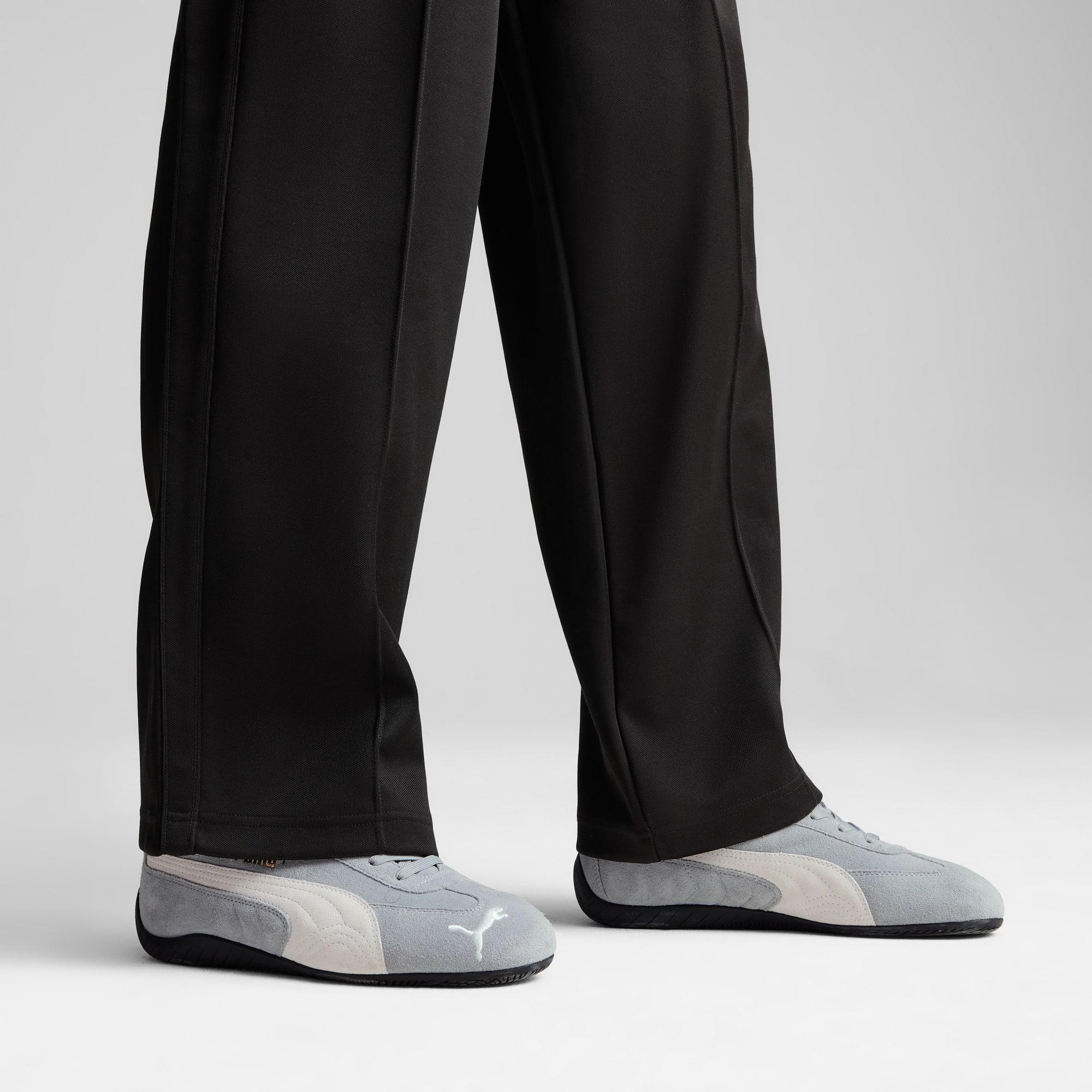 Speedcat OG Sneakers Product Image