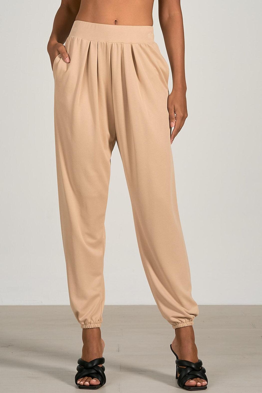 Jogger Pant Product Image