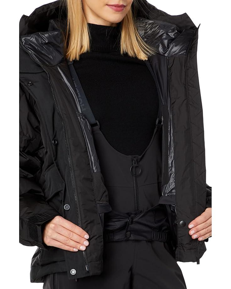 Women's HOLDEN Alpine Puffer Product Image