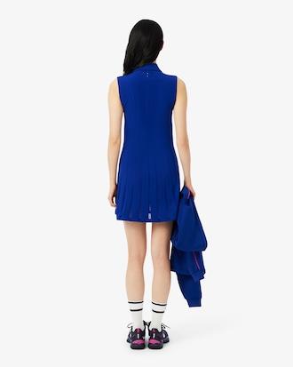 Roland-Garros Edition Sport Dress Product Image