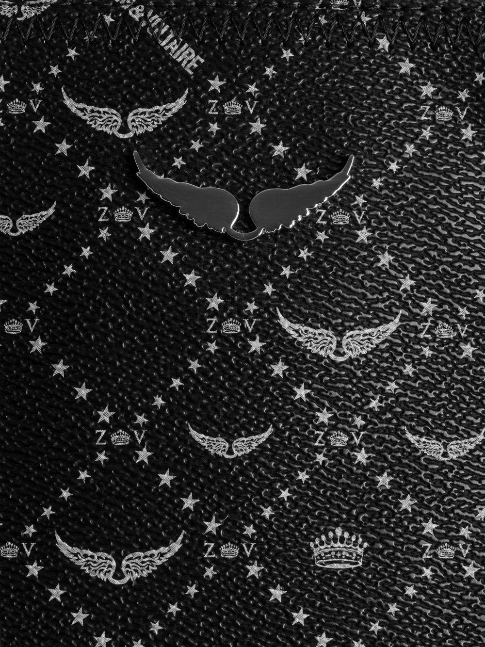 xl Z tote bag Product Image