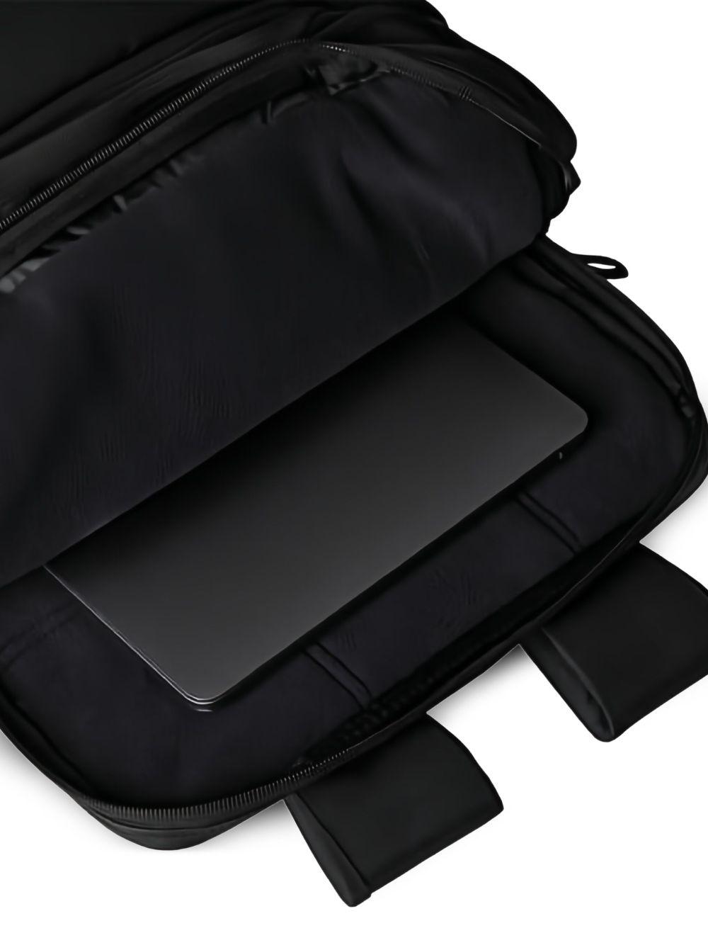 Base Camp Voyager Travel backpack Product Image