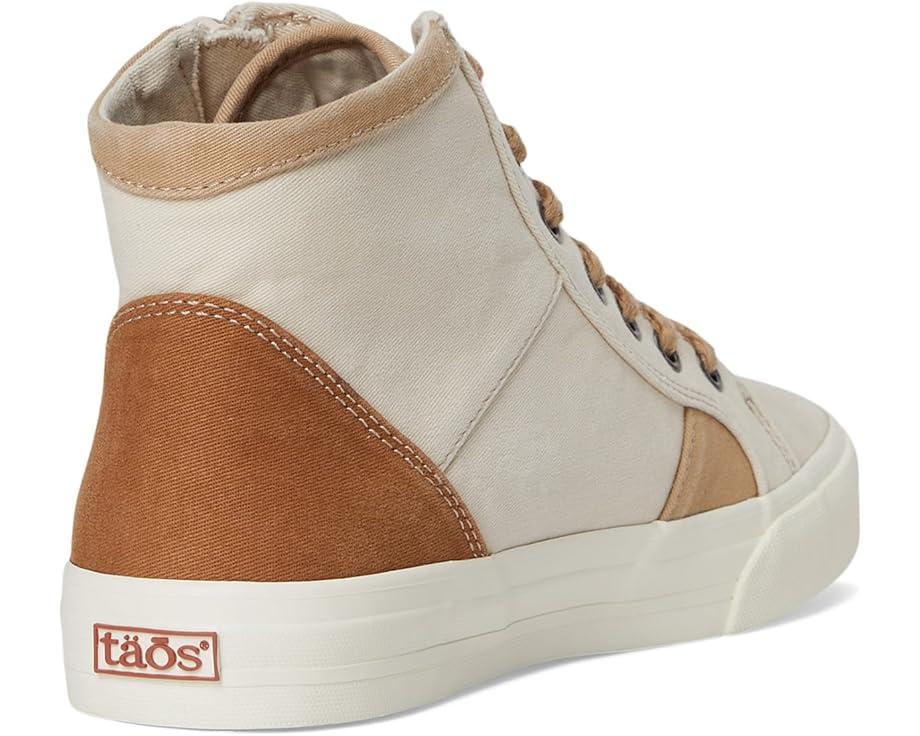 Lucie High Waterproof Product Image