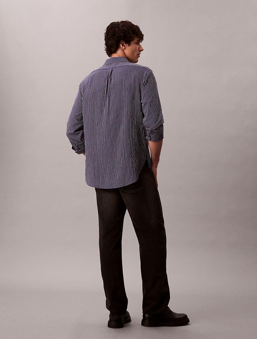 90s Straight Jeans Product Image