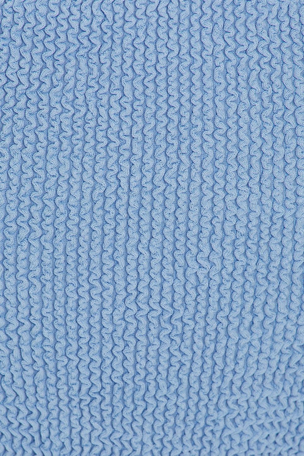 Nadine Bikini Set Hunza G Product Image