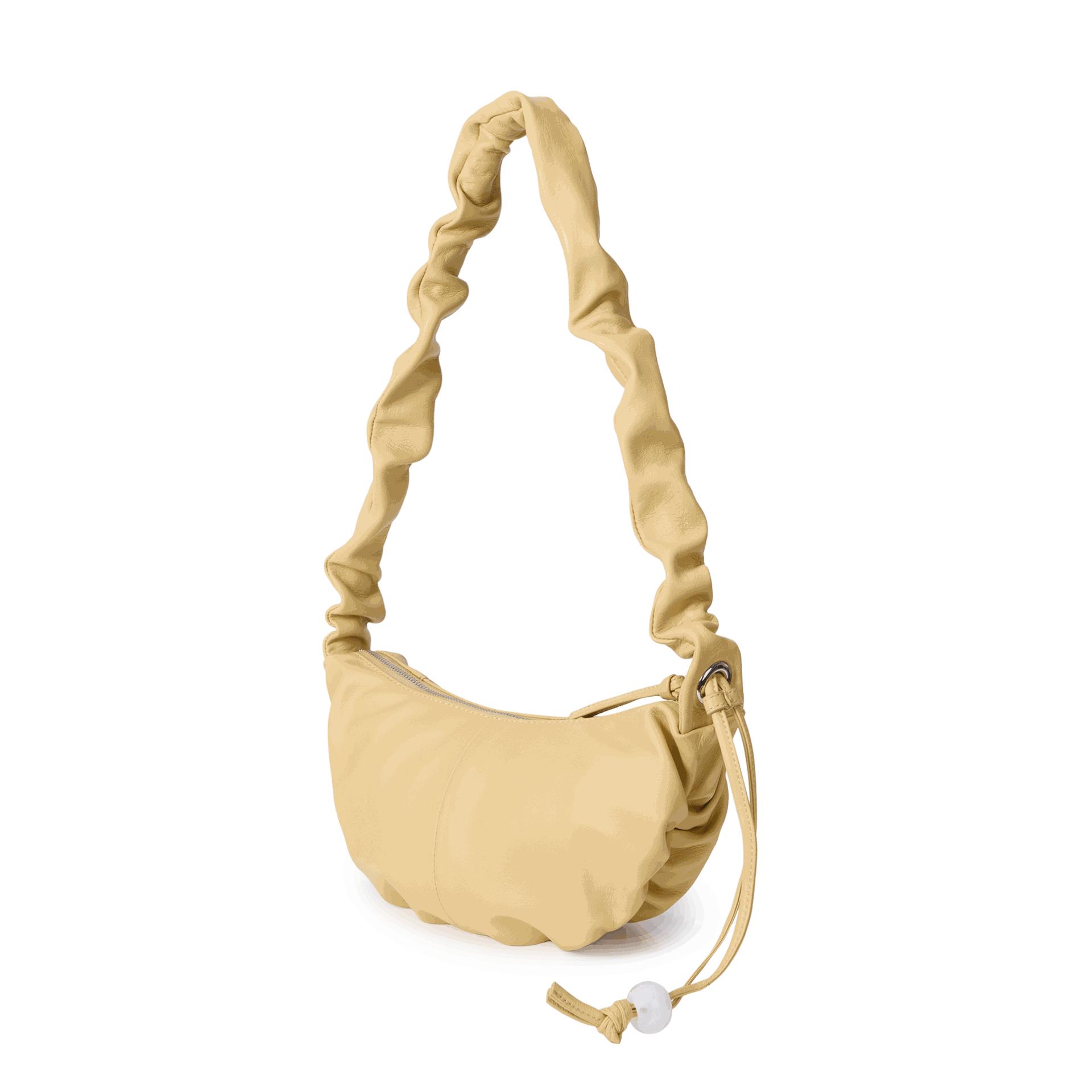 Kech Crossbody - Medium Crossbody Product Image