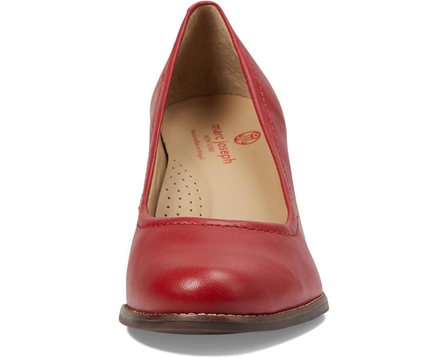 Women's Marc Joseph New York Nyc Pump Product Image