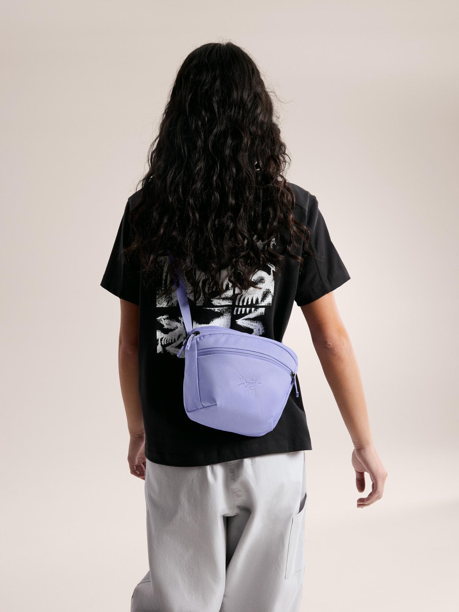 Mantis 2 Waist Pack  Product Image