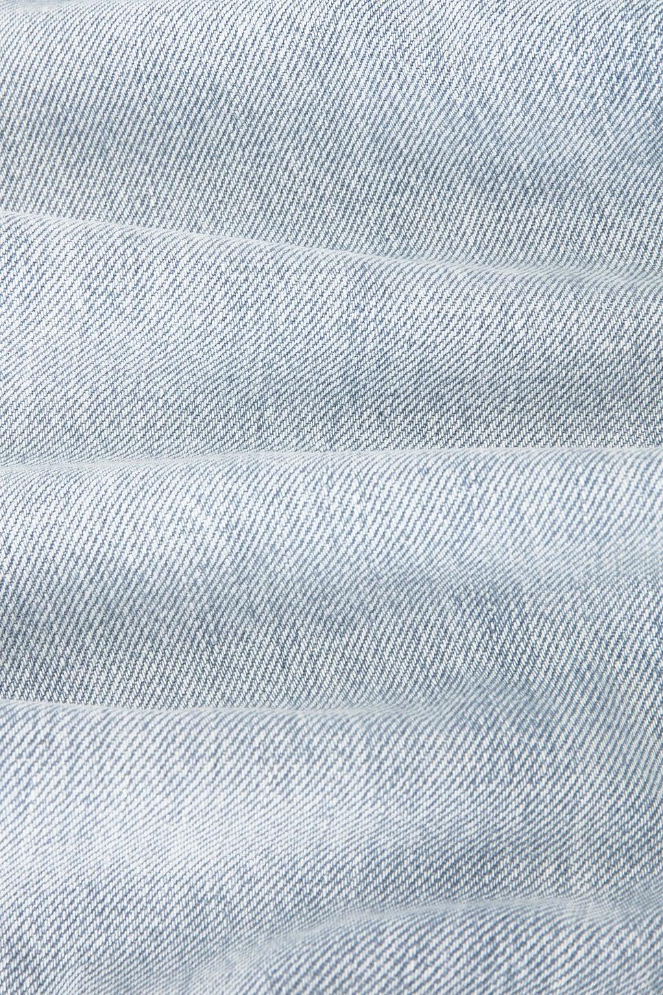 Serena Low Rise Boot GRLFRND Product Image