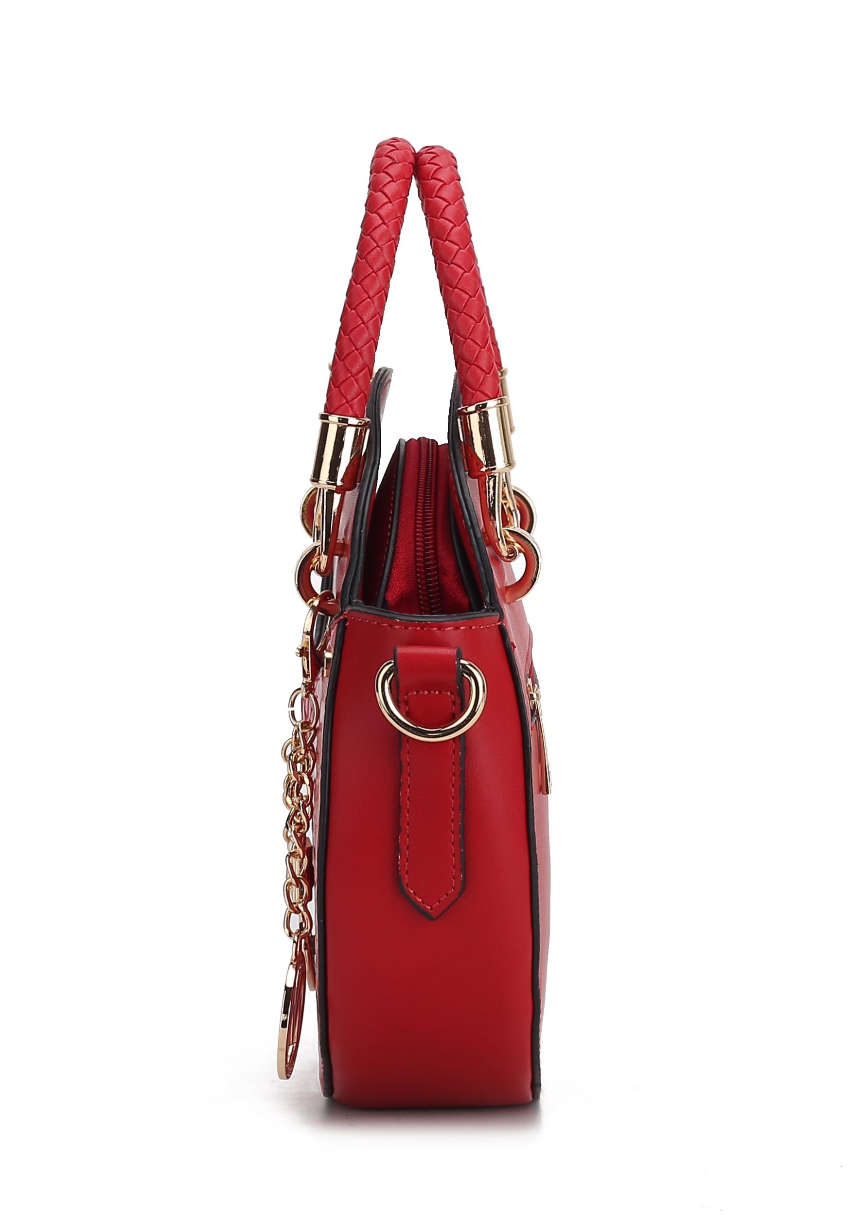 Nobella Crossbody Bag Product Image