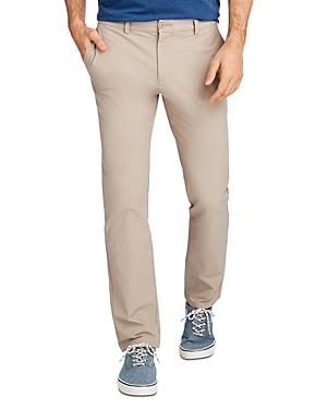 Vineyard Vines Slim Fit Performance Pants Product Image