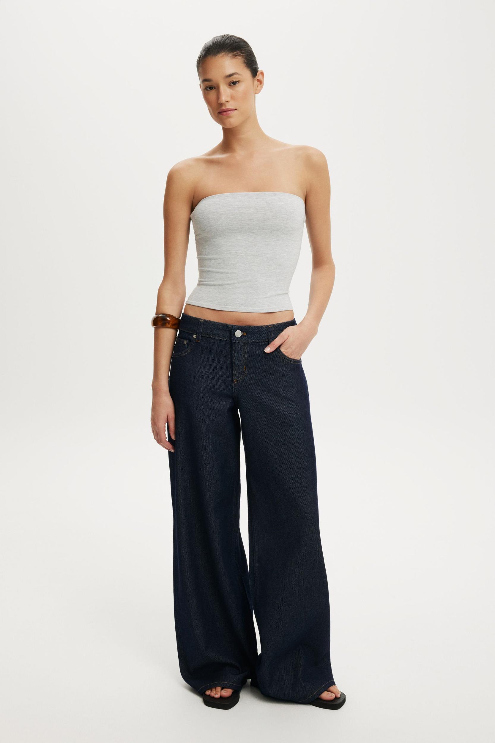 All Day Tube Top Product Image