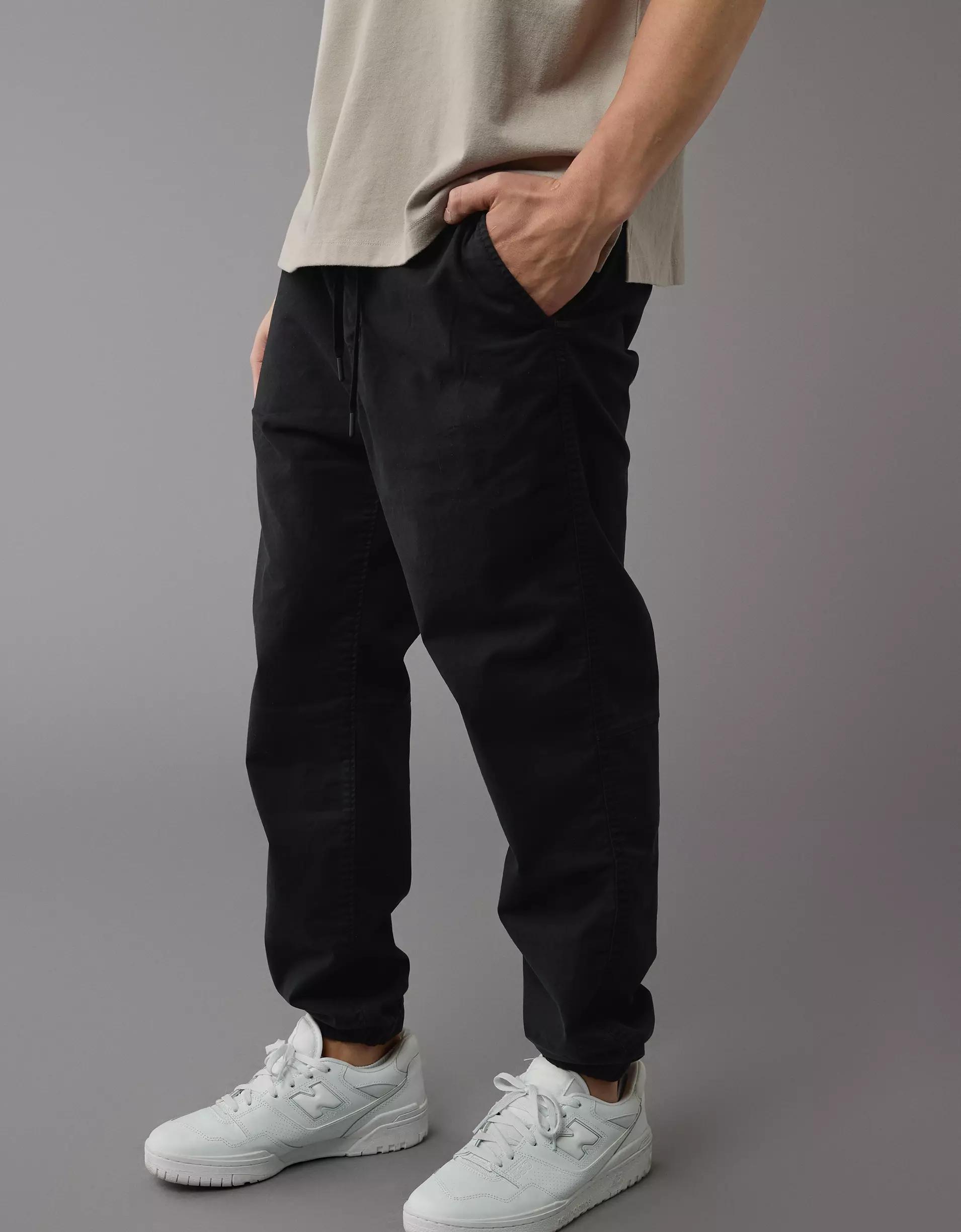 AE Flex Trekker Jogger Product Image