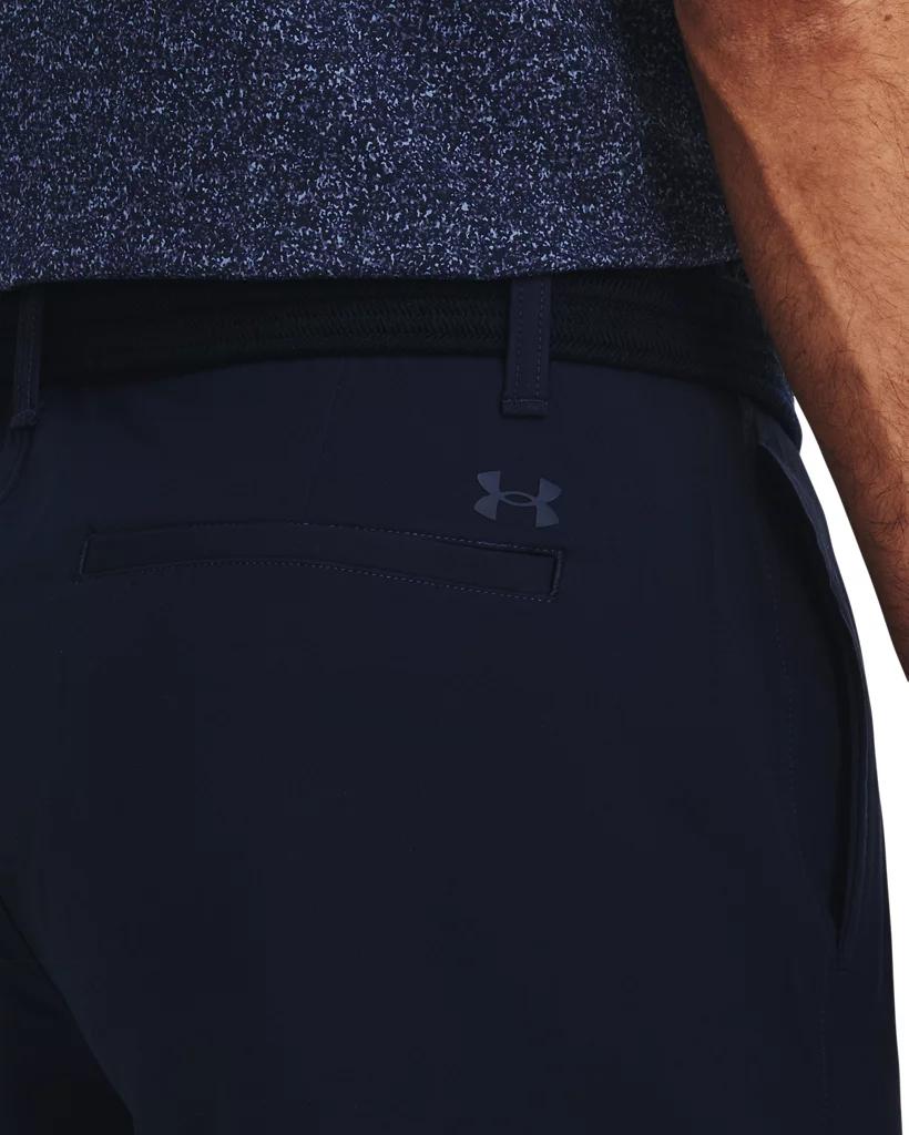 UA Golf Product Image