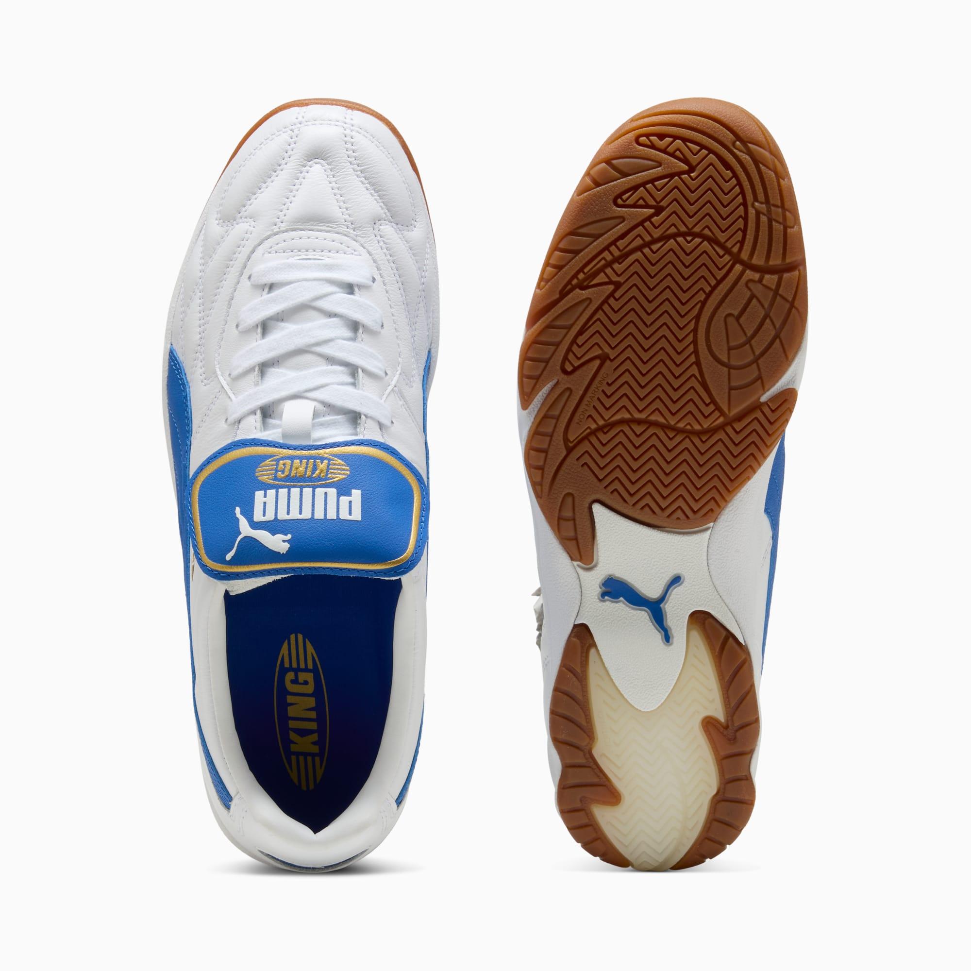 King Indoor Sneakers Product Image