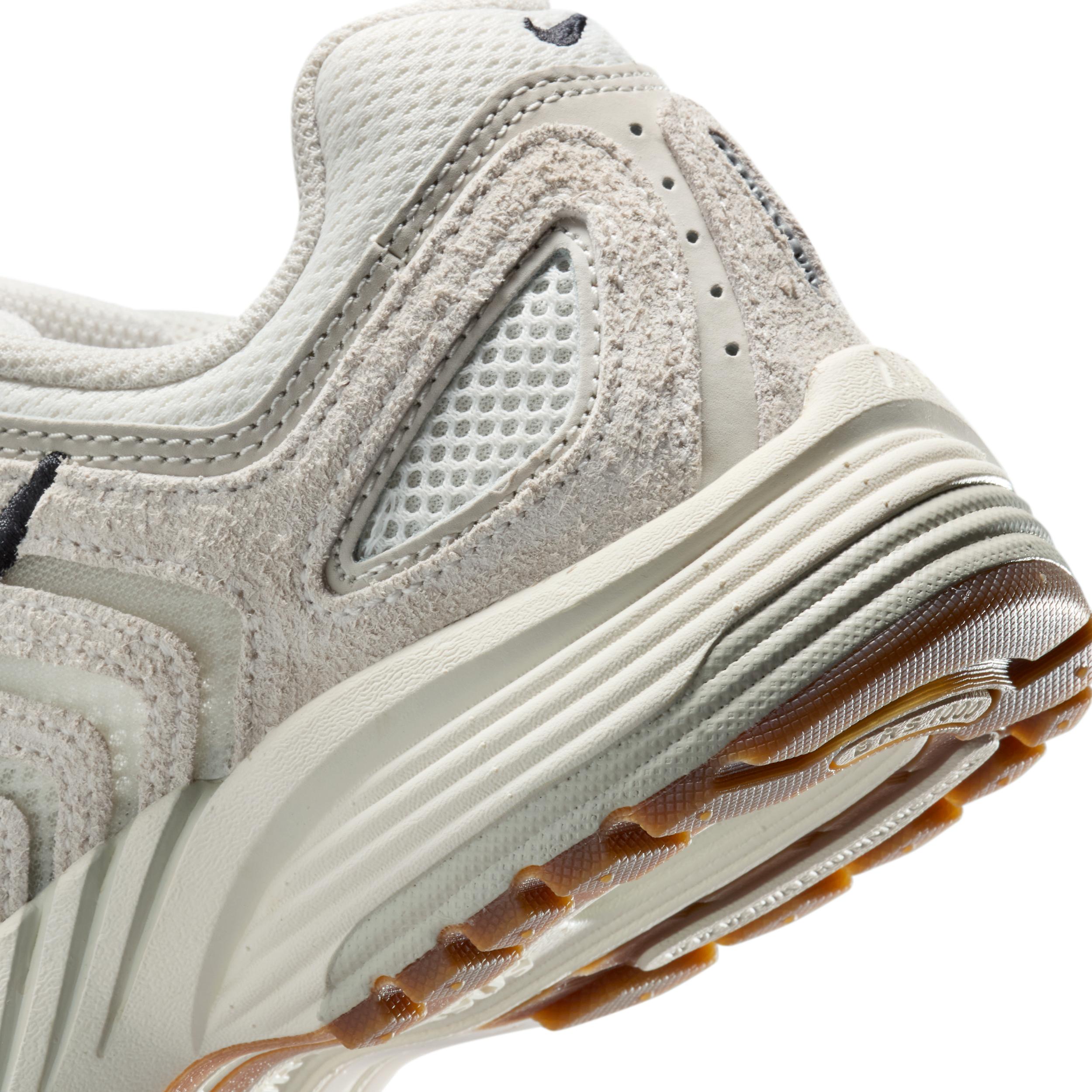 Nike Womens Air Pegasus 2005 Shoes | HJ5271-002 Product Image