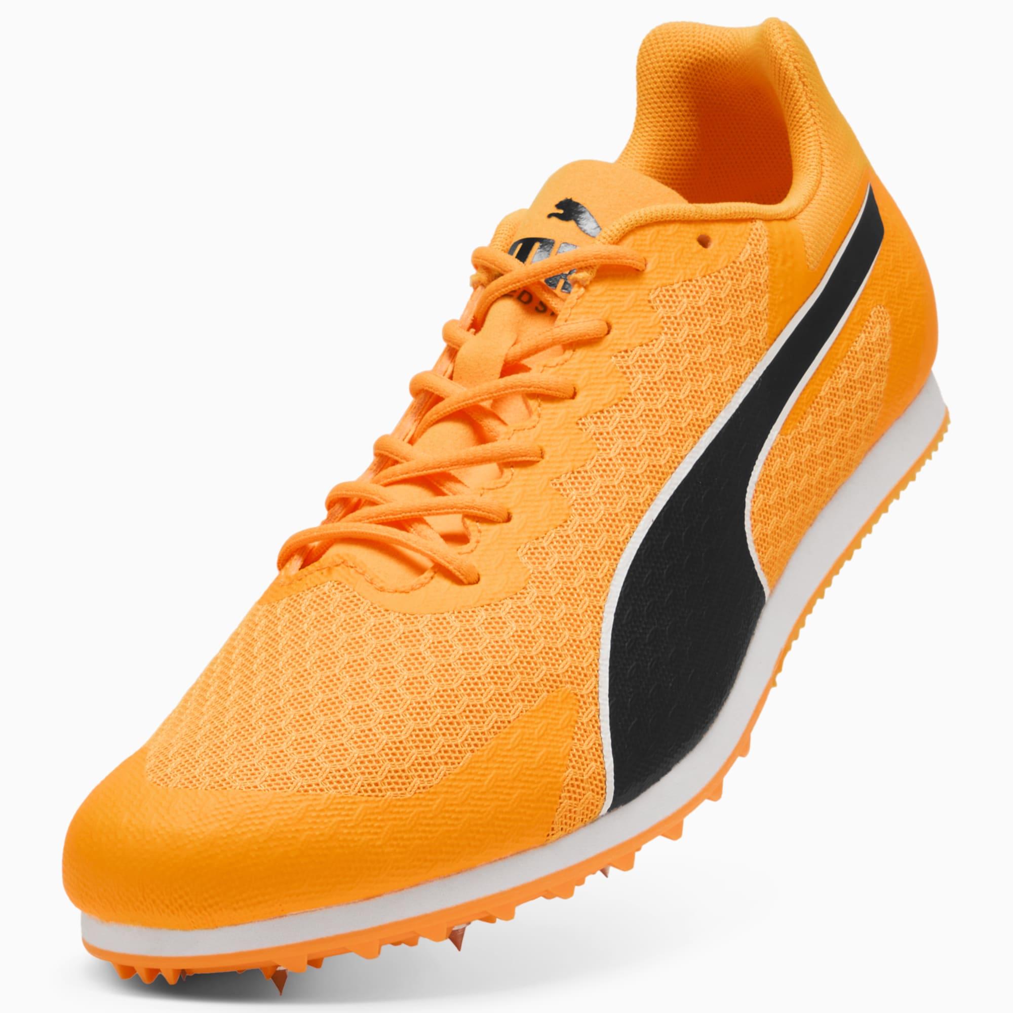 evoSPEED Star 9 Running Shoes Product Image