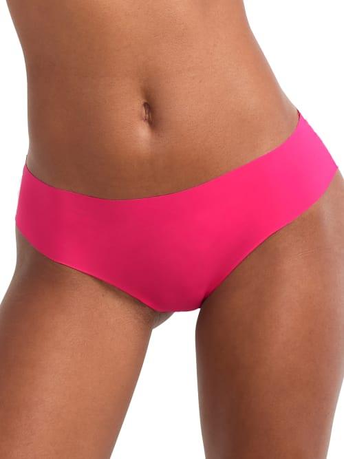 B. Bare Cheeky Bikini Product Image