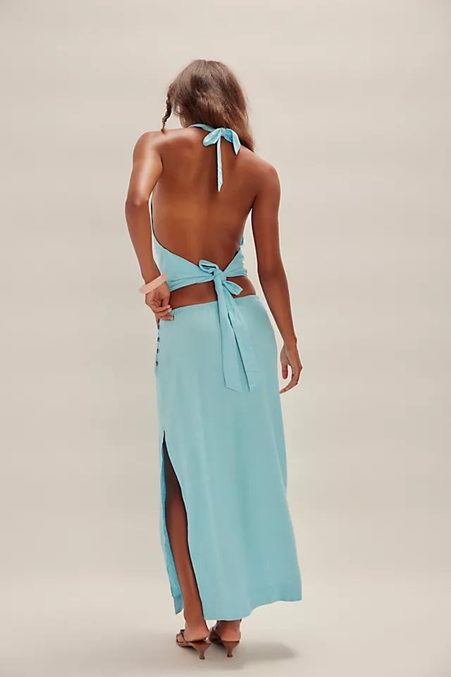 Iconic Allure Set Product Image