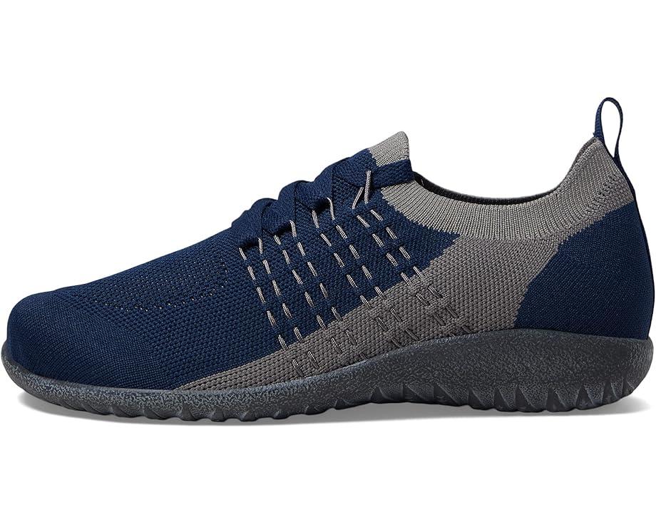 Cody Sneaker Product Image