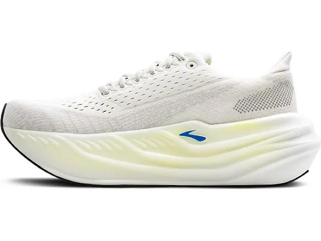 Men's | Brooks Glycerin Max Product Image