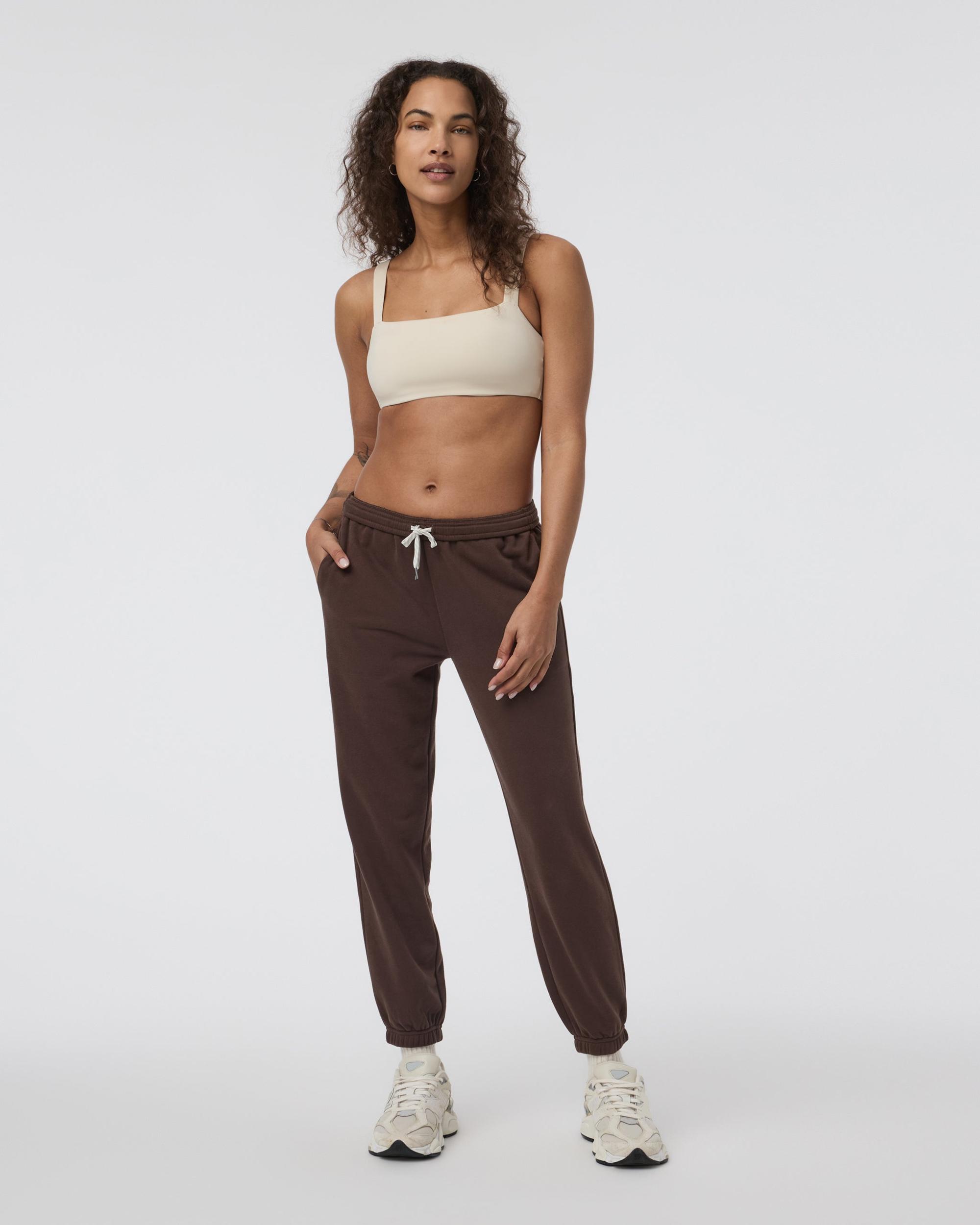 Sedona Sweatpant Product Image
