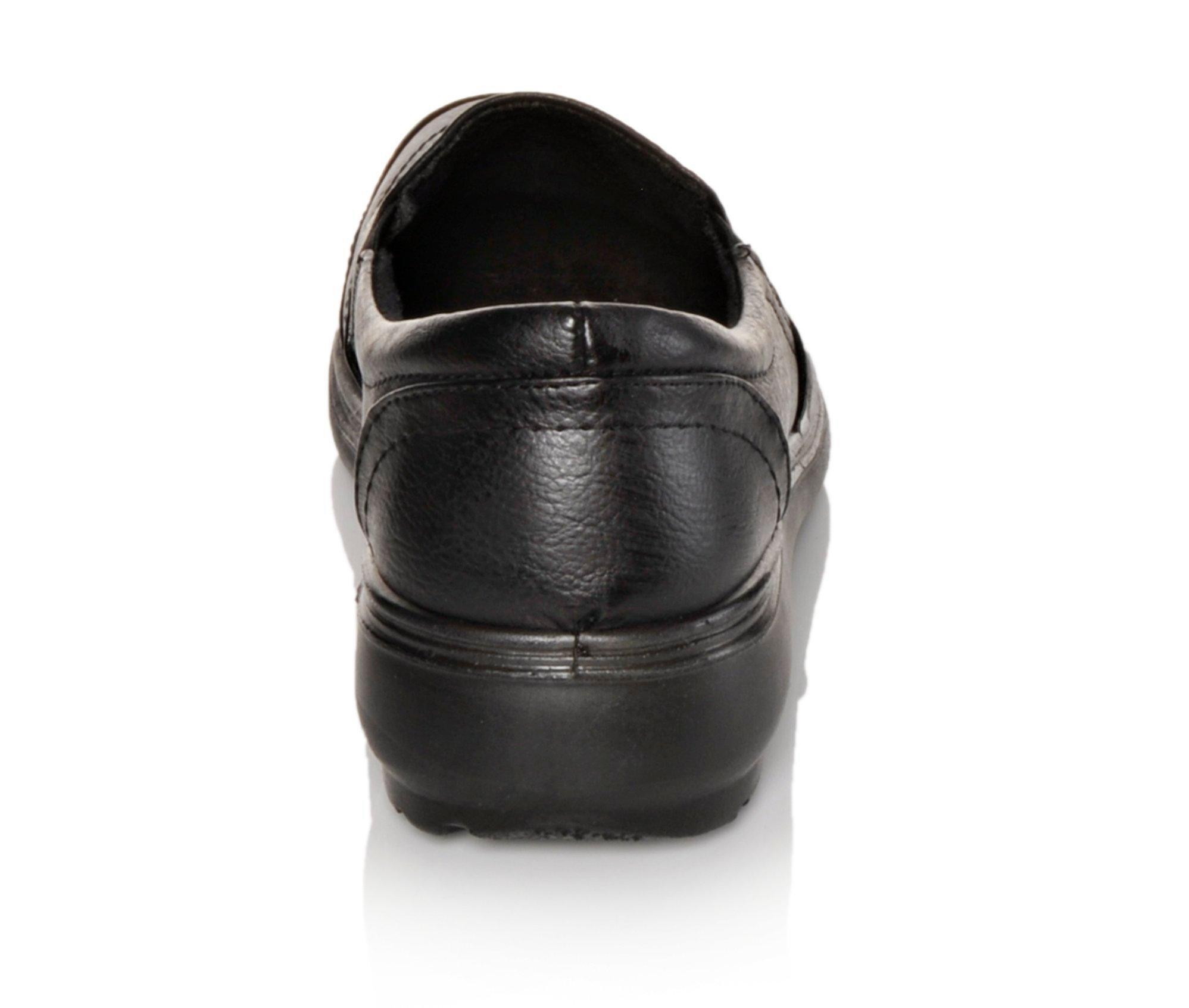 Women's Easy Street Ultimate Slip-On Shoes Product Image