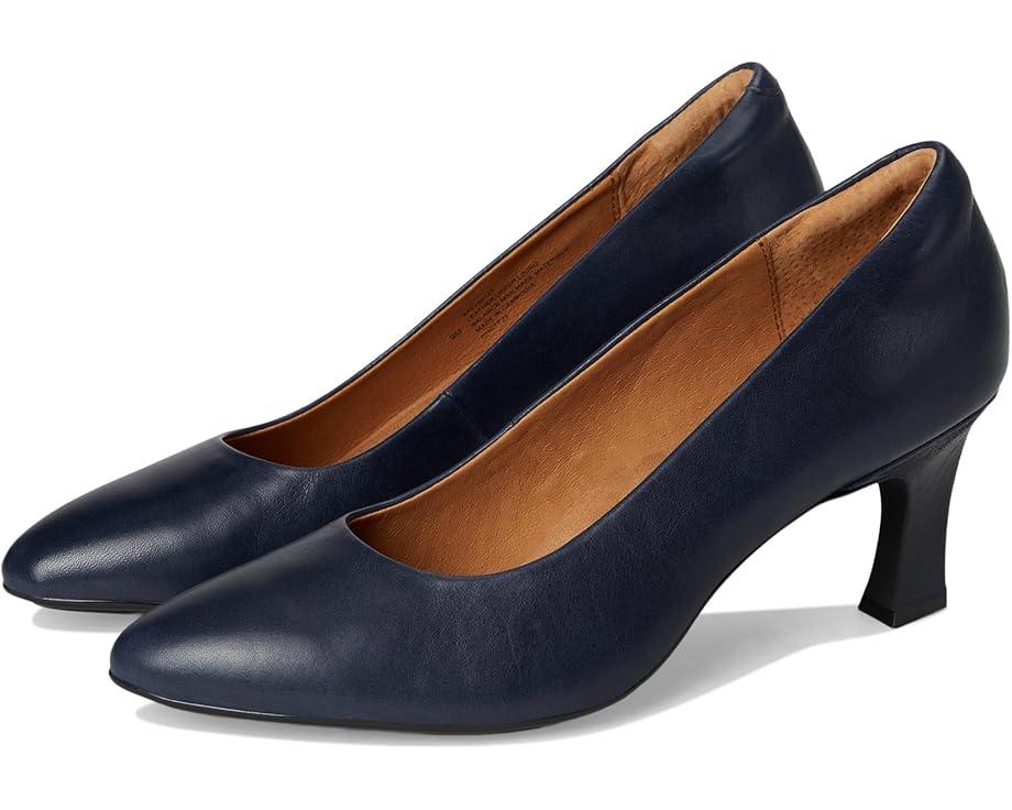 Women's Sofft Samy Product Image