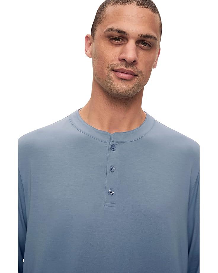 MSRP: $168(10% OFF) Product Image