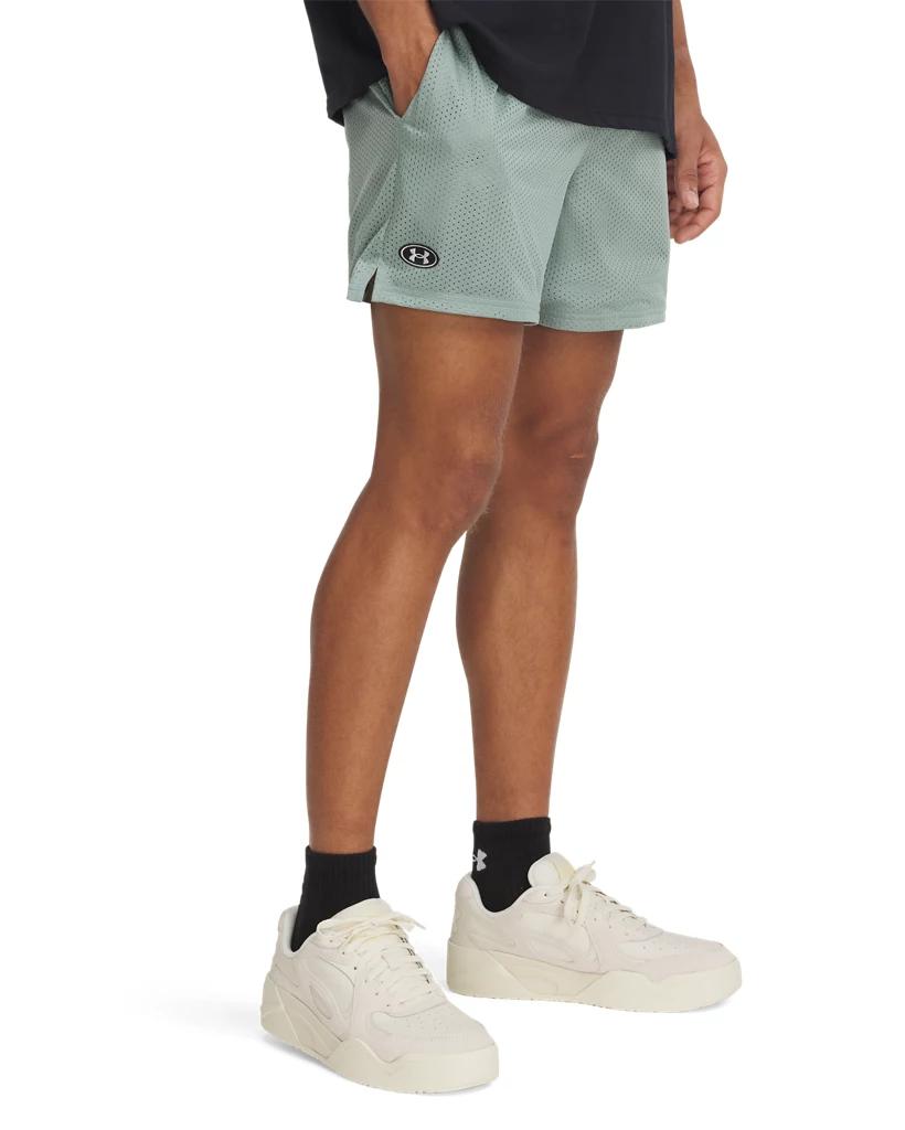 UA Icon Mesh Product Image