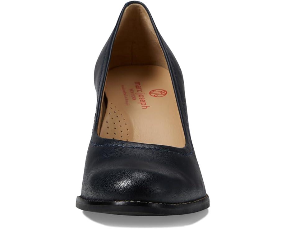 Women's Marc Joseph New York Nyc Pump Product Image