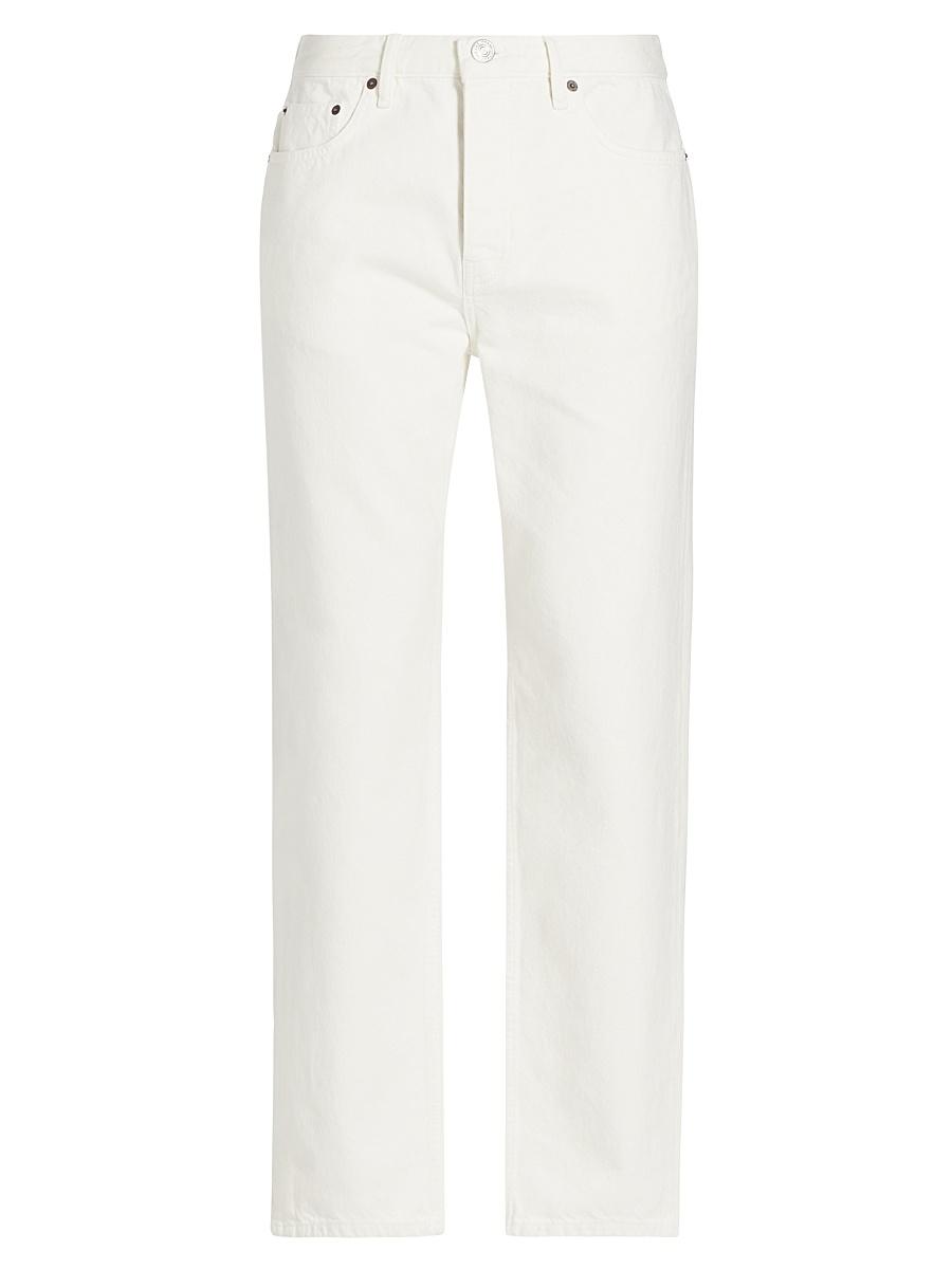 Mens The Straight Jean Product Image