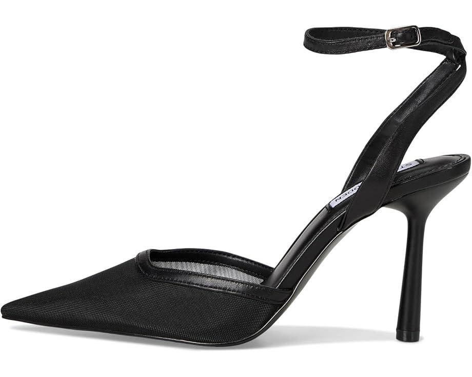 Women's Steve Madden Alliance Product Image