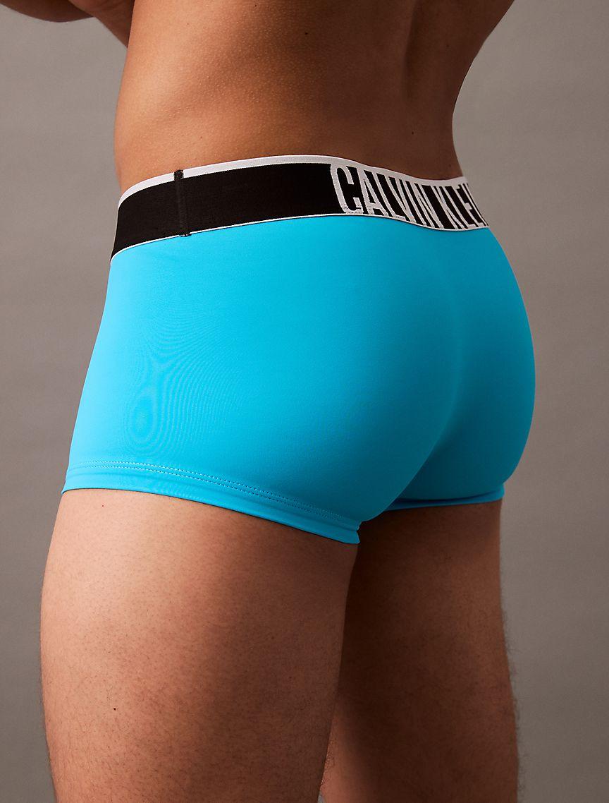 Intense Power Ultra Cooling Low Rise Trunk Product Image