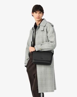 Men's Classic Messenger Bag Product Image