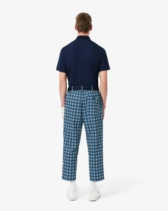 Ultra Dry Golf Pants Product Image