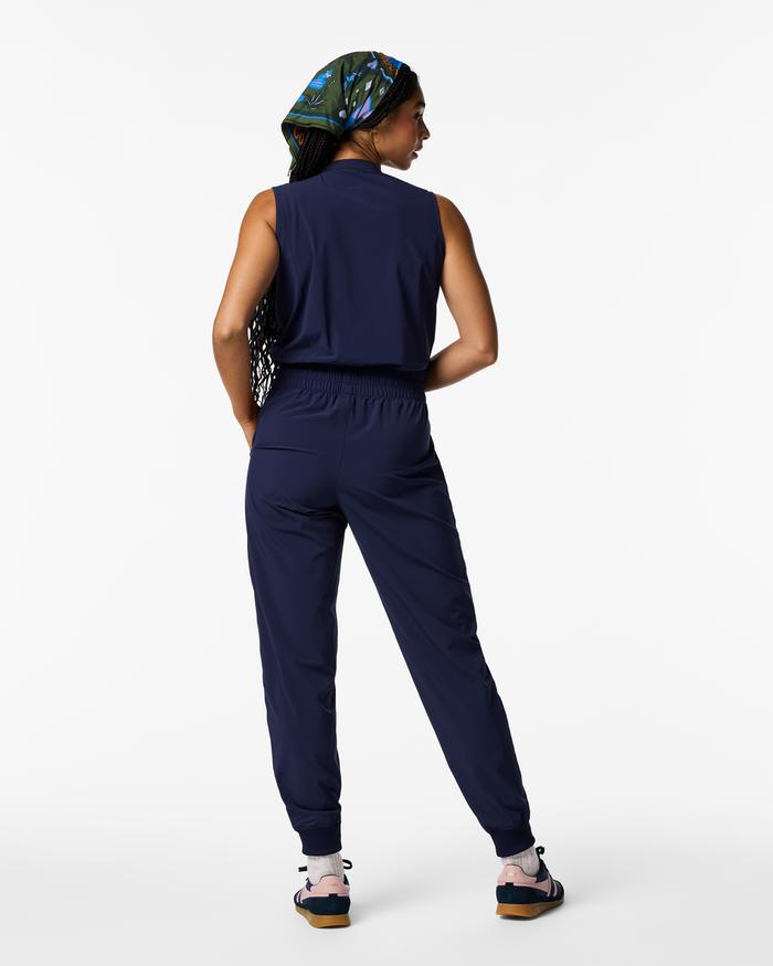 Cambio Jumpsuit - Women's Product Image