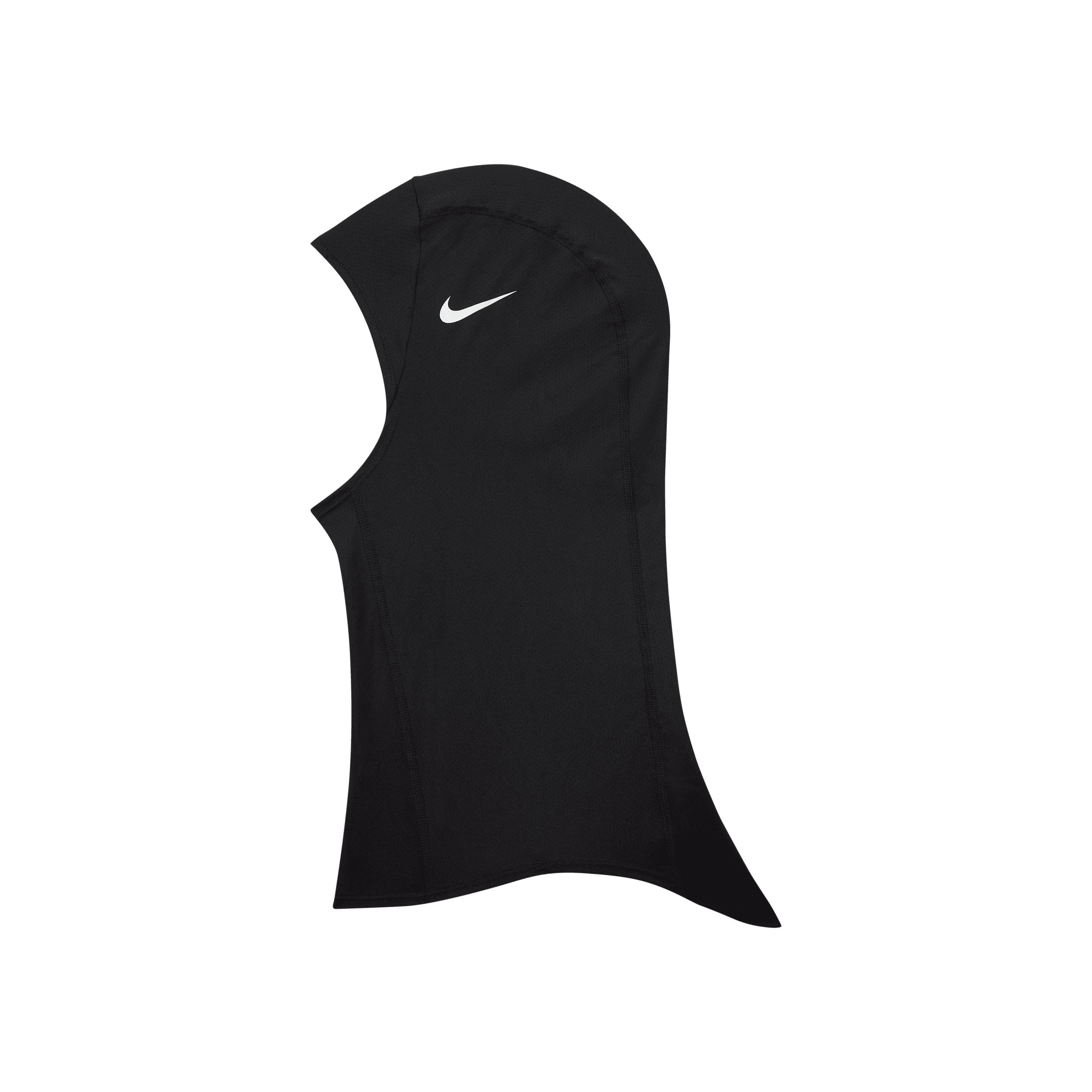 Women's Nike Pro Hijab Product Image